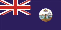 Flag_of_Leeward_Islands_1871-1956