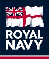 495px-Logo_of_the_Royal_Navy