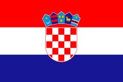800px-Civil_Ensign_of_Croatia.svg