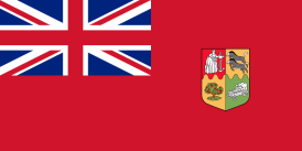 Red_Ensign_of_South_Africa_1910-1912.svg