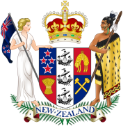 619px-Coat_of_Arms_of_New_Zealand.svg