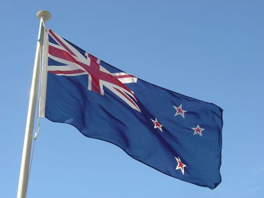 800px-NZ_flag_Photo