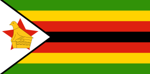 800px-Flag_of_Zimbabwe.svg