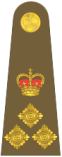 UK_Army_OF6-2