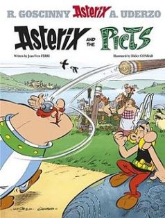 250px-Asterixpicts