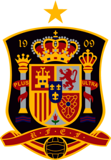 Spain_National_Football_Team_badge